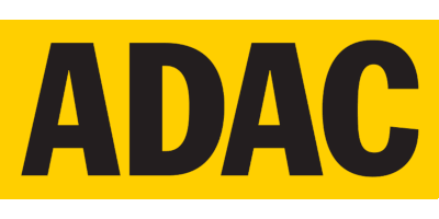 ADAC logo