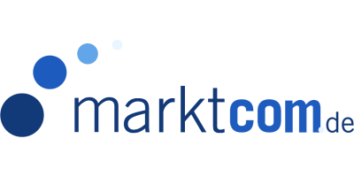marktcom.de logo