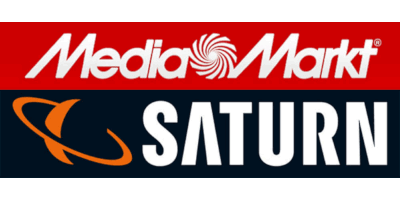 MediaMarkt/Saturn logo