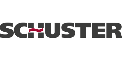 Schuster Energie logo